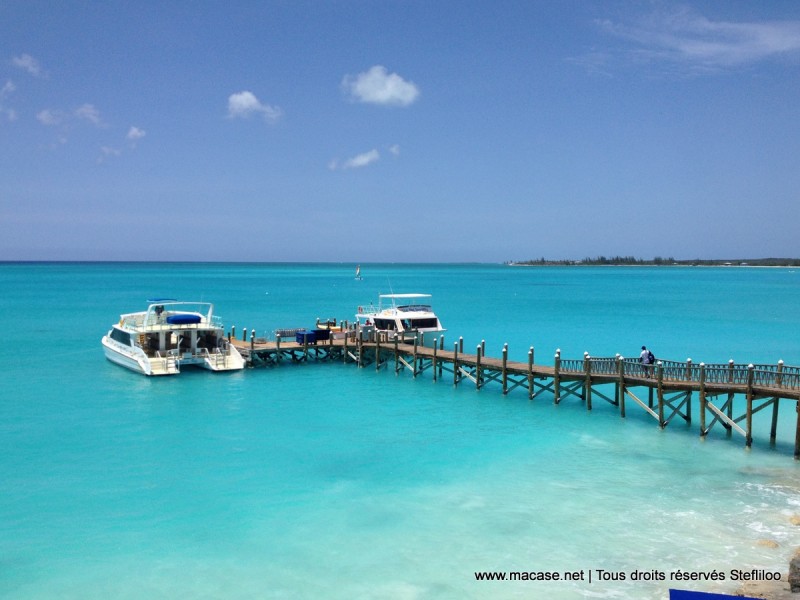 Columbus-Island-club-med-bateau