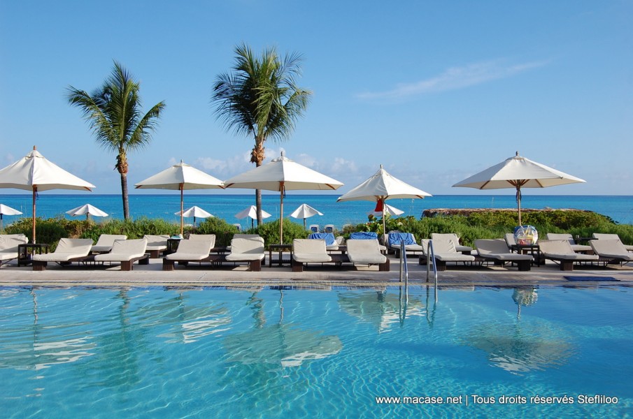 Columbus-Island-club-med-piscine