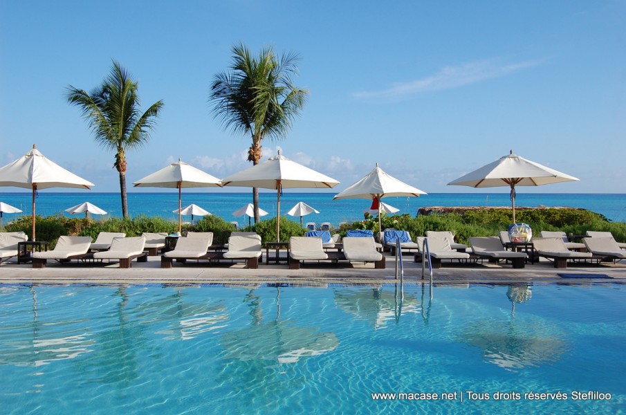 Columbus-Island-club-med-piscine