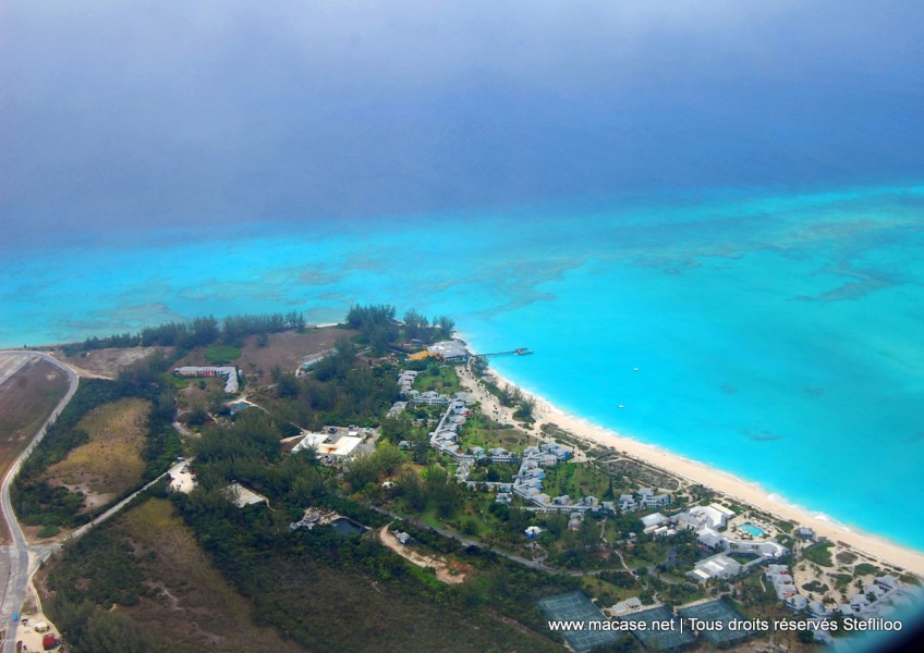 Columbus-Island-club-med-plage