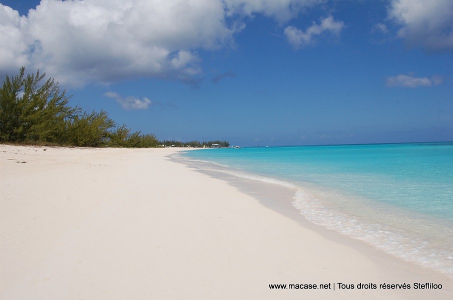 Columbus-Island-club-med-plage-magnifique