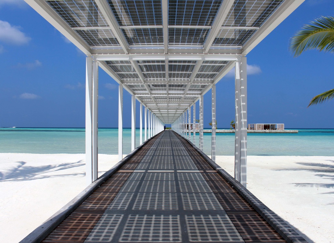 Solar-Powered-Finolhu-Villas-resort-maldives-6