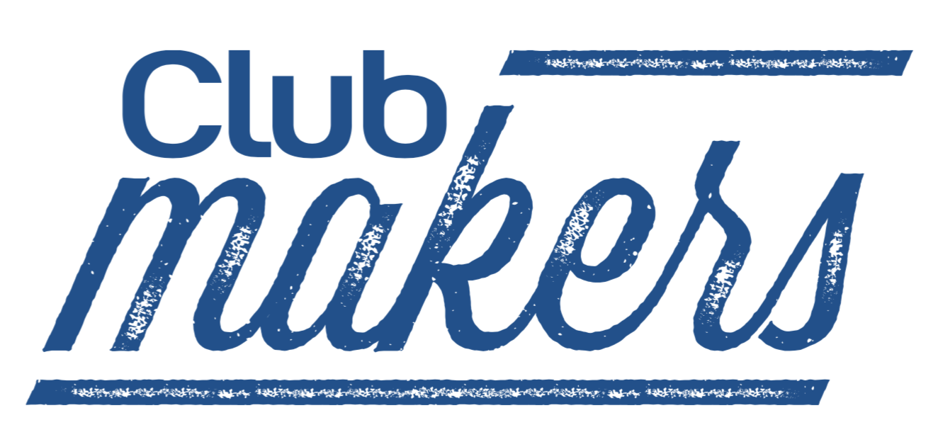 Club Makers