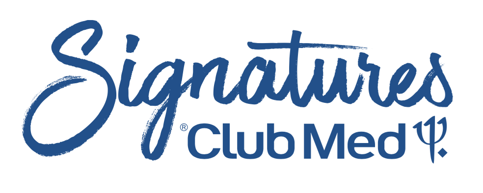 signature ClubMed