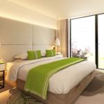 Chambre Club
