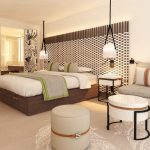 Chambre Deluxe