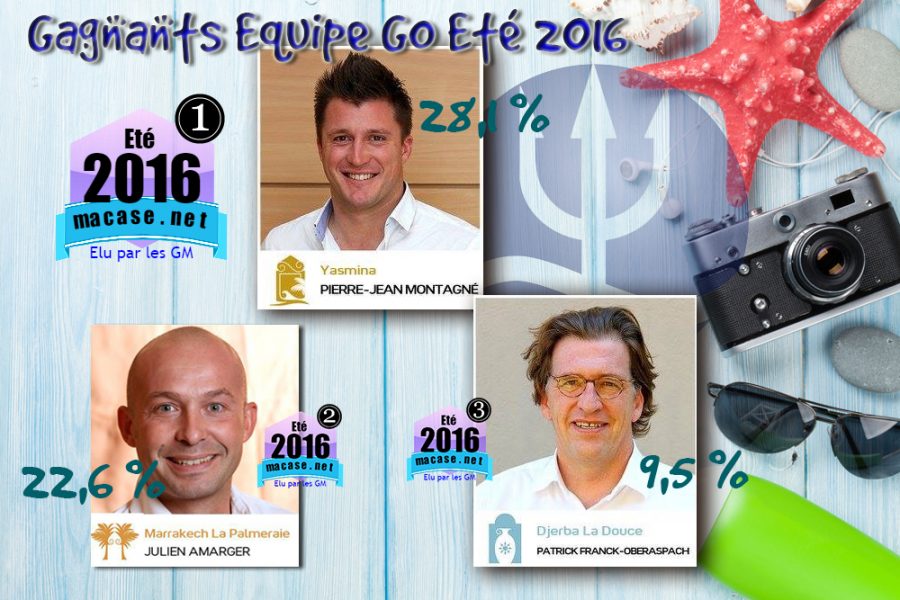 concours-macase-2016-ete