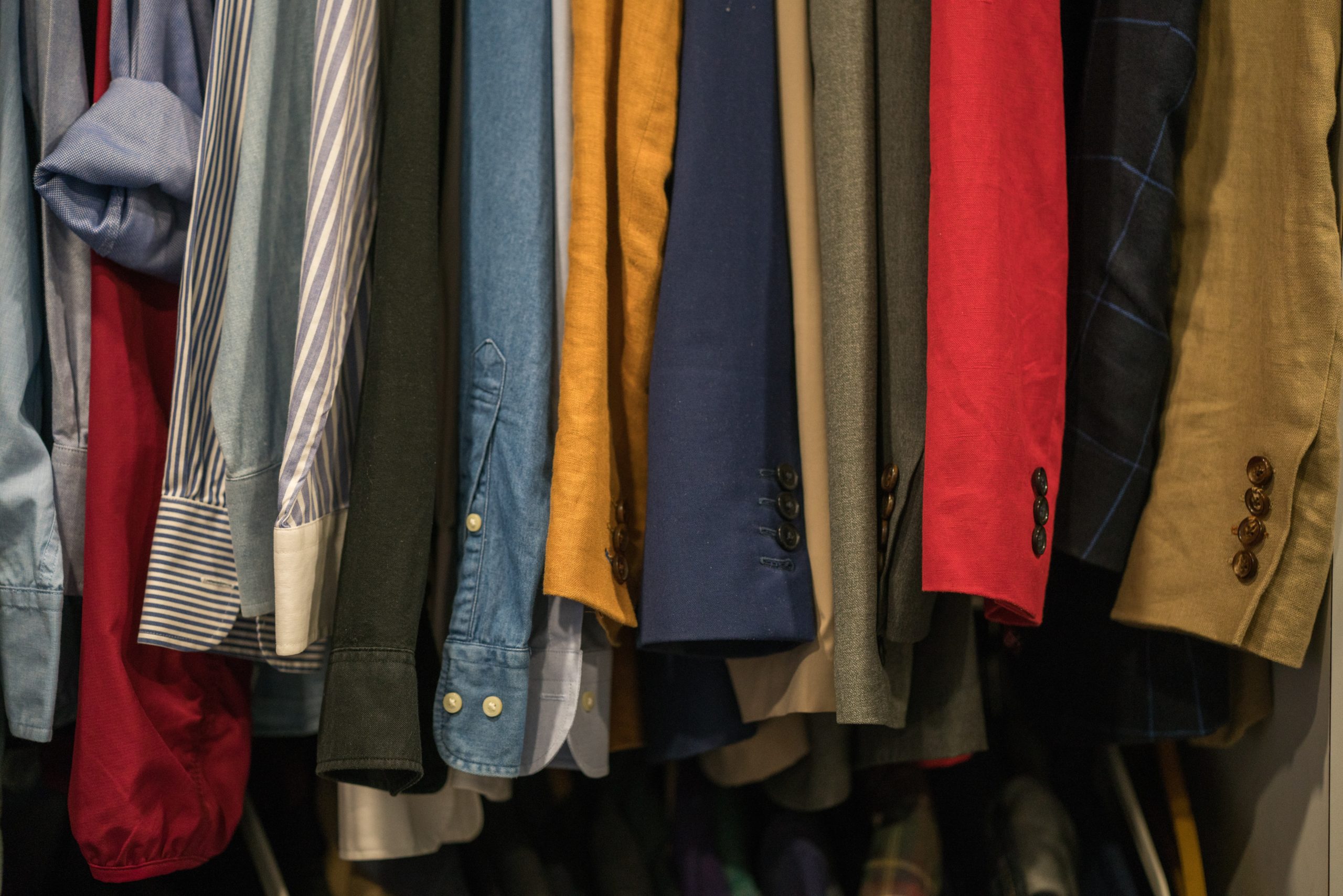 Dress Code Club Med Tendance 2021 Club Med Avis Conseils Astuces