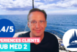 Club Med 2 – Expériences Clients