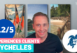 Seychelles – Expériences Clients