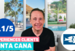 Punta Cana – Expériences Clients