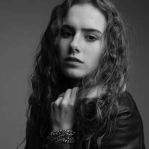 Anouck Milan, Chef de Village Club Med