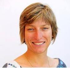 Lydia Baconnais, Chef de Village Club Med