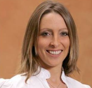 Donata Borelli, Chef de Village Club Med