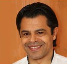 Karim dos Santos, Chef de Village Club Med