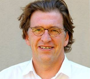 Patrick Franck Oberaspach, Chef de Village Club Med