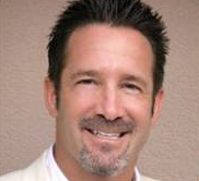 Ryan Leach, Chef de Village Club Med