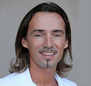 Olivier Sanchez, Chef de Village Club Med